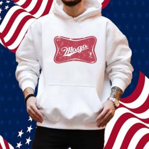 Donald Trump Maga 24' Shirt