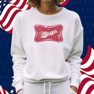 Donald Trump Maga 24' Shirt