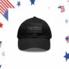 Donald Trump President Make America Great Again 2024 Hat