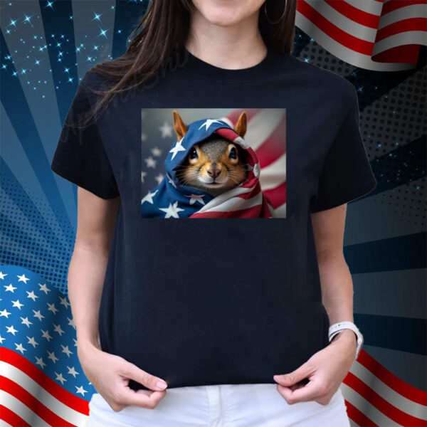 Donald Trump Shirt, Legend Donald Trump Shirt, Trump 2024 Shirt, Trump Shirt, Trump Life Tee, Trump for President Shirt, Trump Sweatshirt
