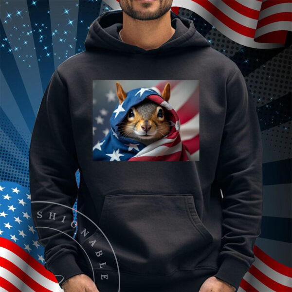 Donald Trump Shirt, Legend Donald Trump Shirt, Trump 2024 Shirt, Trump Shirt, Trump Life Tee, Trump for President Shirt, Trump Sweatshirt