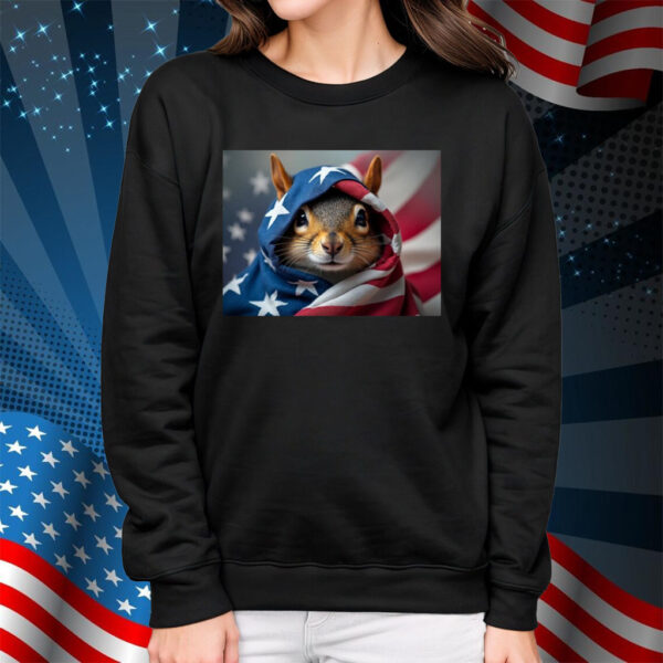 Donald Trump Shirt, Legend Donald Trump Shirt, Trump 2024 Shirt, Trump Shirt, Trump Life Tee, Trump for President Shirt, Trump Sweatshirt