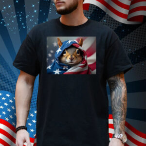 Donald Trump Shirt, Legend Donald Trump Shirt, Trump 2024 Shirt, Trump Shirt, Trump Life Tee, Trump for President Shirt, Trump Sweatshirt