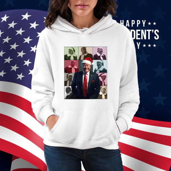 Donald Trump Sweatshirt