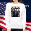 Donald Trump Sweatshirt