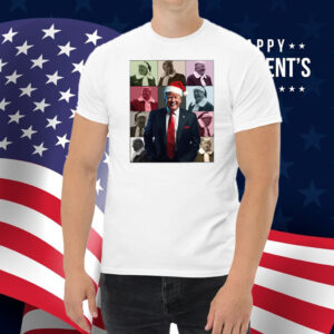 Donald Trump Sweatshirt