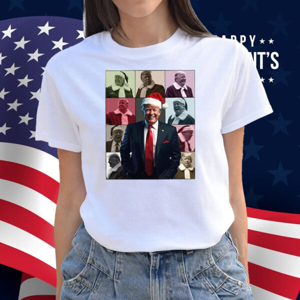 Donald Trump Sweatshirt