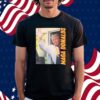 MAGA Donalds Shirt