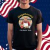 Maga Donald I'm Lovin' Him Shirt