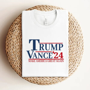 Maga Shirt