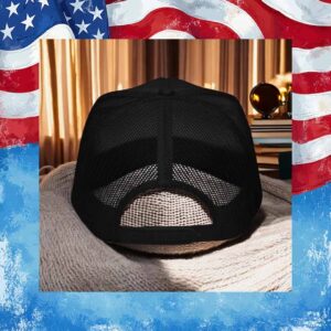 Make America Great Again Trump 2024 Hat