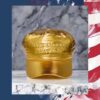 Make America Great Again inspired by Elon Musk - Donald Trump 2024 Gold Hat