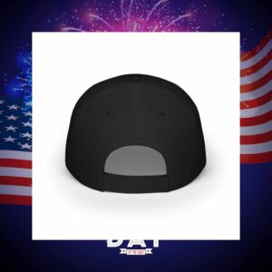 President Trump Make America Great Again Hat