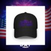 President Trump Make America Great Again Hat