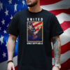 Robert F Kennedy Jr Trump United Unstoppable Shirt