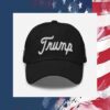 Trump 2024 Hat