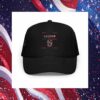 Trump 2024 Take America Back Hat