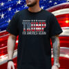 Trump Fix America Again T-Shirt