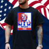 Trump Impeach This T-Shirt