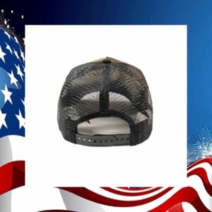 Trump Keep America Great Hat