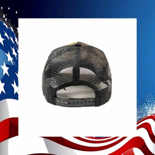 Trump Keep America Great Hat