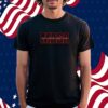 Trump MAGA, Make America Great Again Shirt