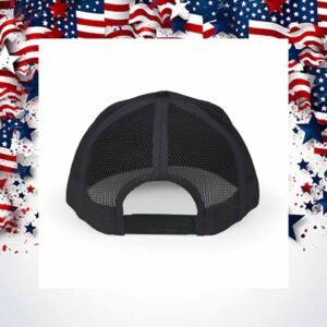Trump President Give America Balls Again 2024 Hat