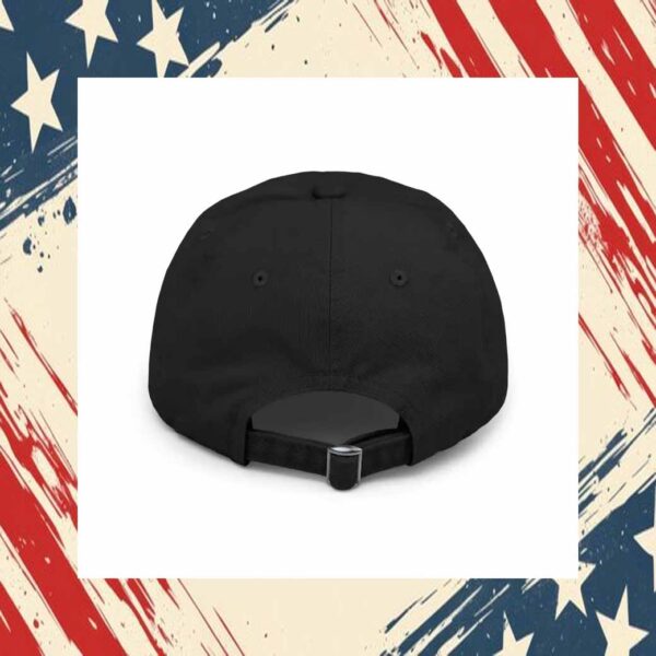 Trump President Make America Great Again Hat