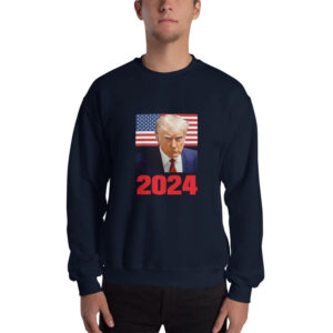 Trump Shirt, 2024 Trump Shirt, Republican T Shirt, Voting Shirt, MAGA Shirt, MAGA 2024, Trump Election Tee, Trump Mugshot Shirt