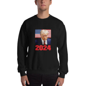 Trump Shirt, 2024 Trump Shirt, Republican T Shirt, Voting Shirt, MAGA Shirt, MAGA 2024, Trump Election Tee, Trump Mugshot Shirt