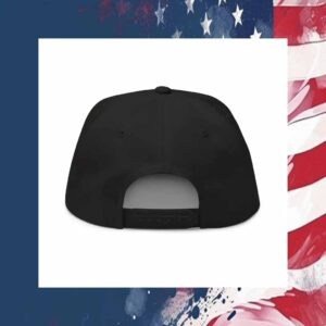 Trump Vance 2024 Make America Great Again Hat