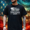 Trump Vance 2024, Make America Great Again Shirt