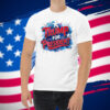 Trump for President Shirt