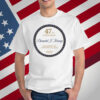 2025 Trump Inauguration Day Shirt