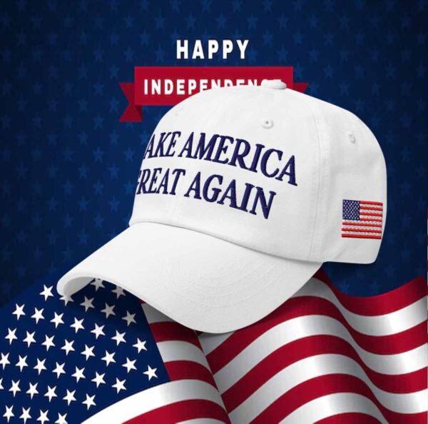 Donald Trump Inauguration MAGA 2025 Hats