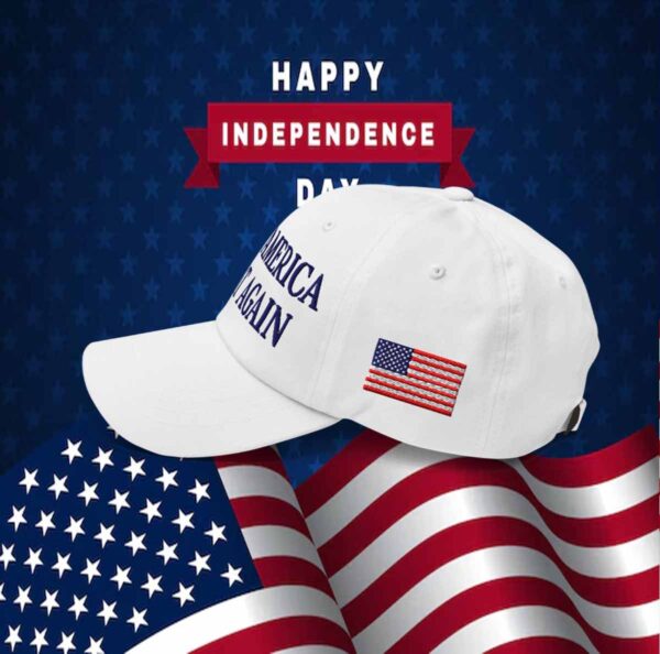 Donald Trump Inauguration MAGA 2025 Hats