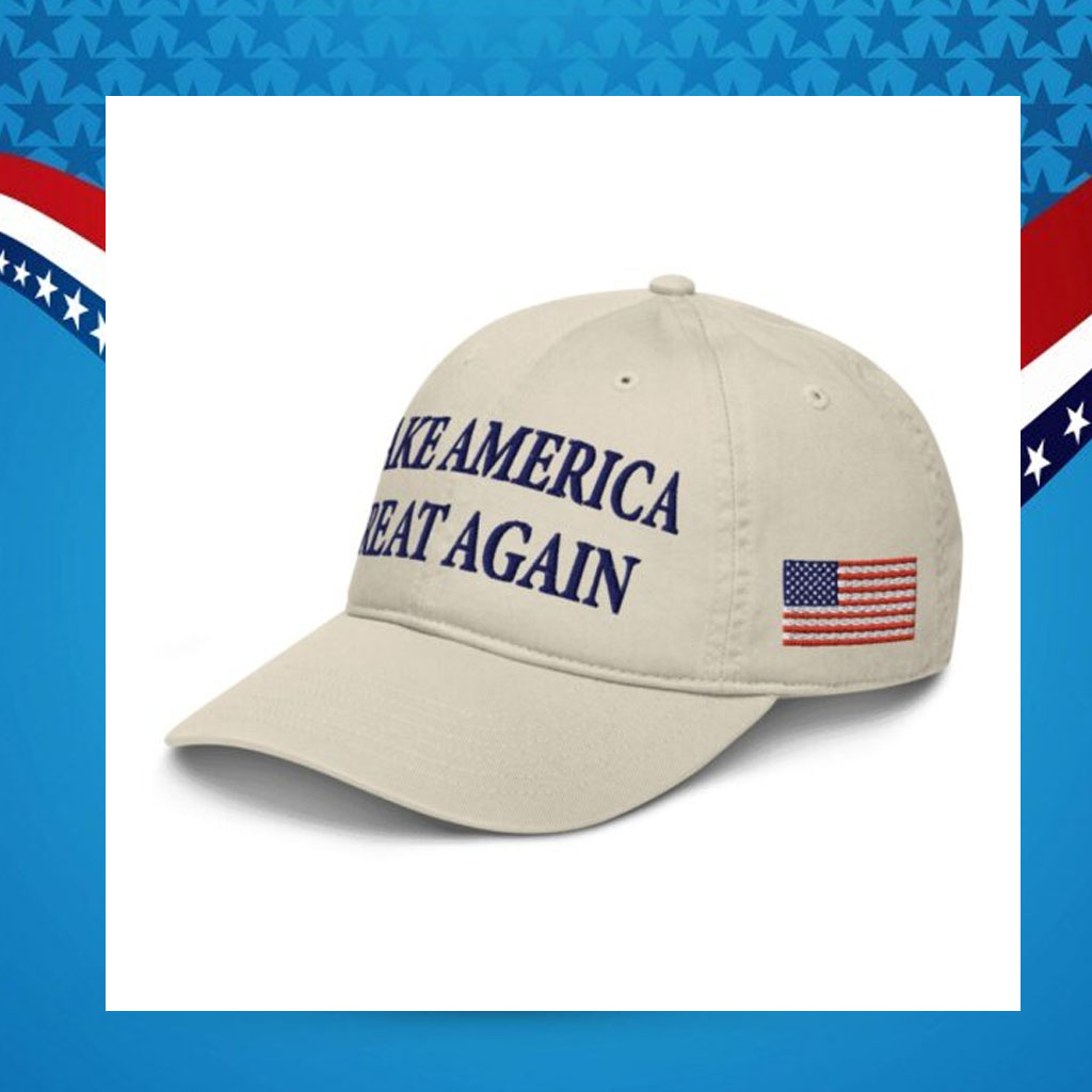Trump Inauguration MAGA 2025 Baseball Cap