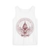 2025 Trump Inaugural Seal Tank Tops Shirt