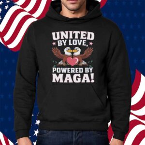 Donald Trump 47th President Of The United States MAGA Shirt