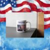 Donald Trump Assassination Attempt Mug