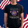 Donald Trump inauguration day Shirts