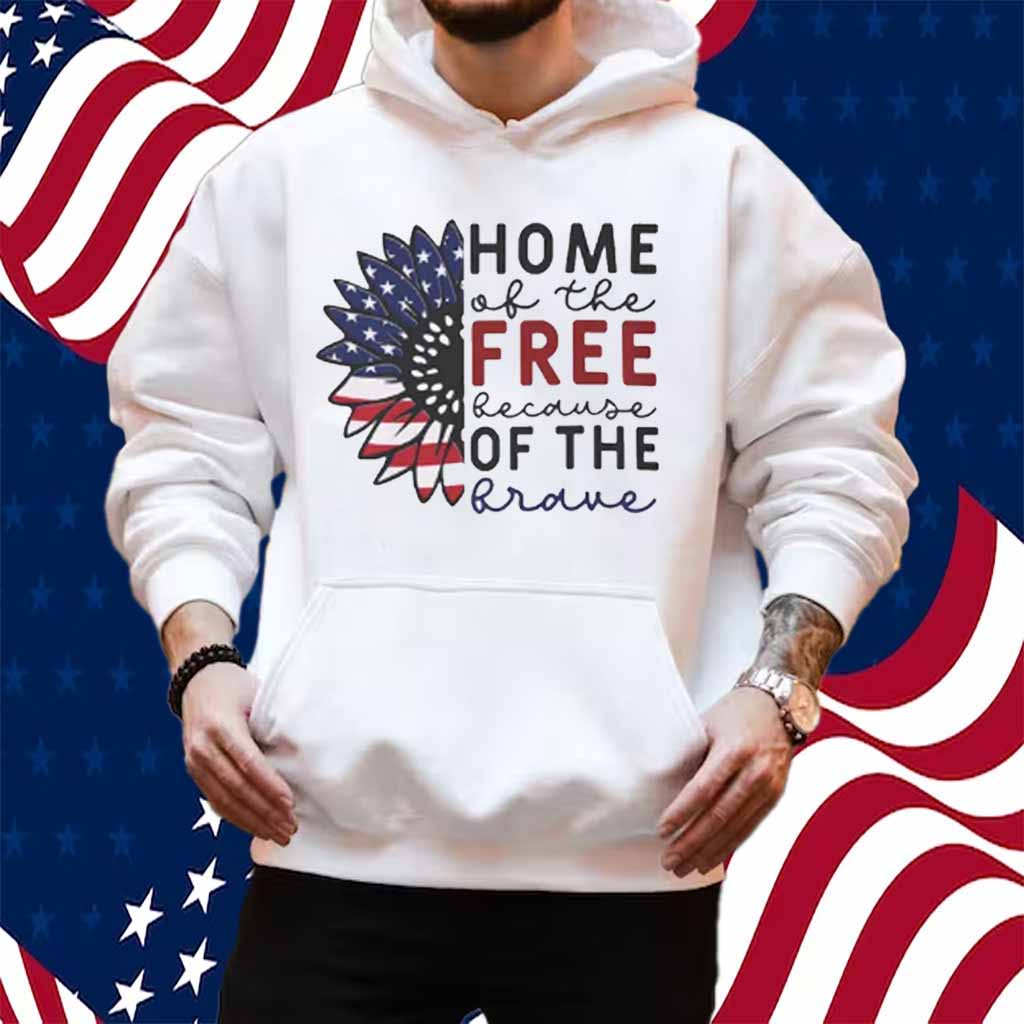 Patriotic America President Trump 45 47 Inauguration Day Jan 20th 2025 Shirt