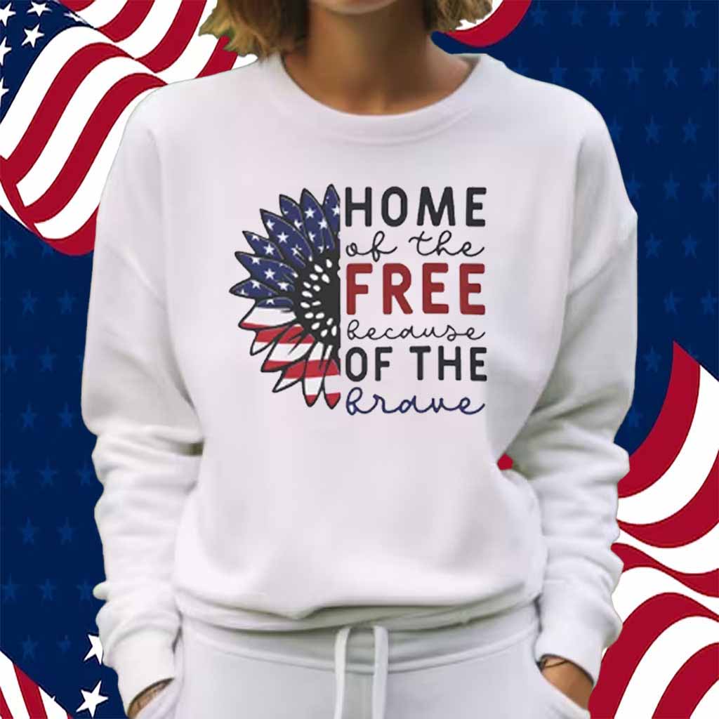 Patriotic America President Trump 45 47 Inauguration Day Jan 20th 2025 Shirt