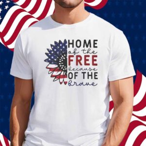 Patriotic America President Trump 45 47 Inauguration Day Jan 20th 2025 Shirt