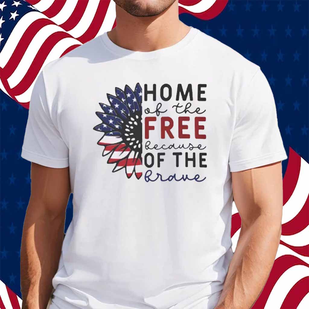 Patriotic America President Trump 45 47 Inauguration Day Jan 20th 2025 Shirt