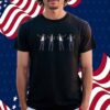 TRUMP DANCE SHIRT