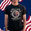 Trump Inauguration Maga Shirt