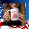 Trump Mug – Funny Valentine's Day Mug