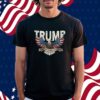 Trump Take America Back 2025 Shirt