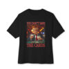 Donald Trump You Don't Have the Cards Shirt